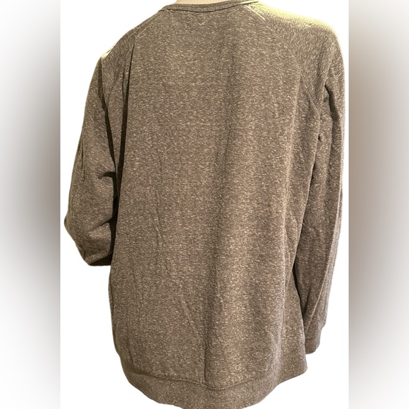 Peloton Sweatshirt Size XL Men’s Women’s Soft - Picture 3 of 4